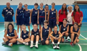 Progetto senza titolo (18)