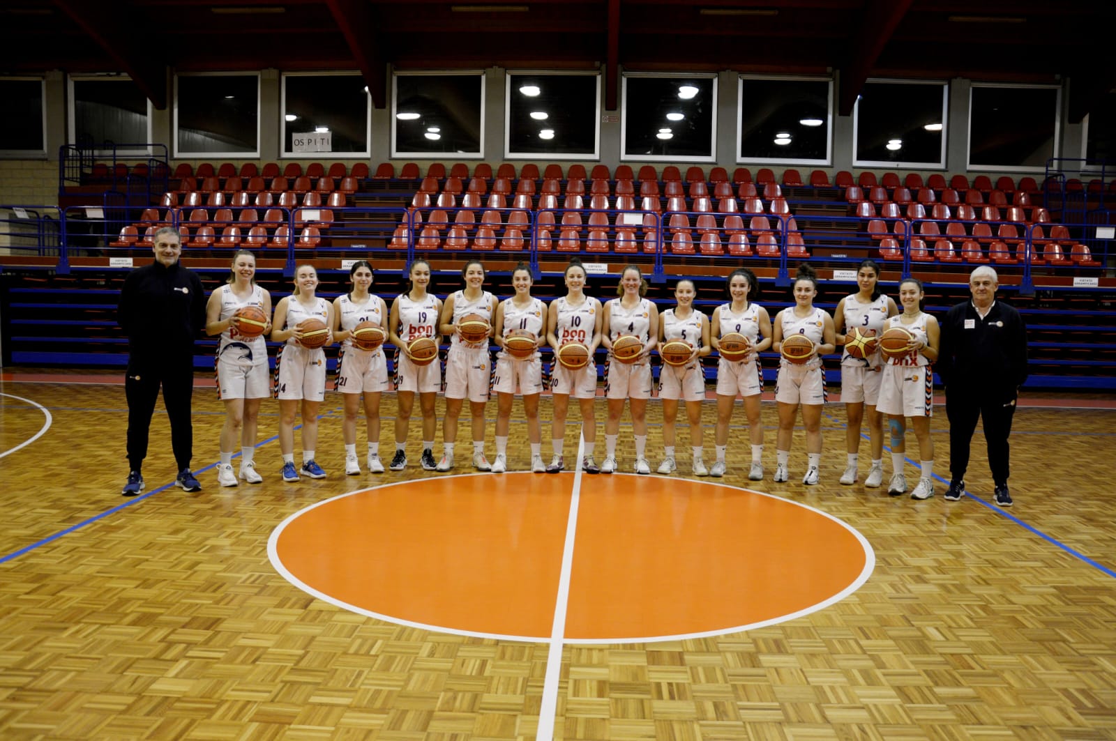 BFB_Serie_B