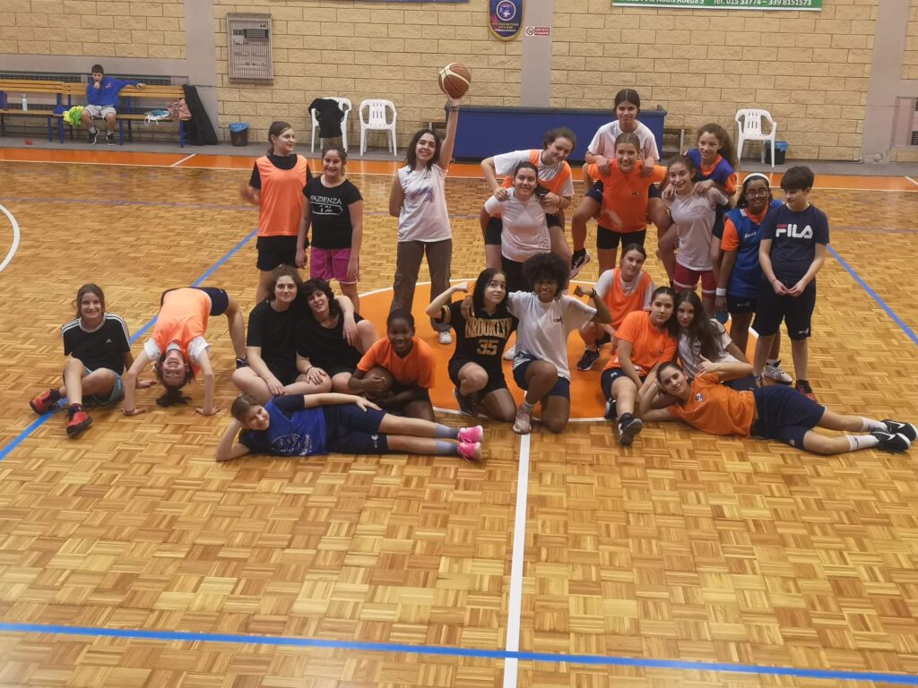 u13_boom iscrizioni2024