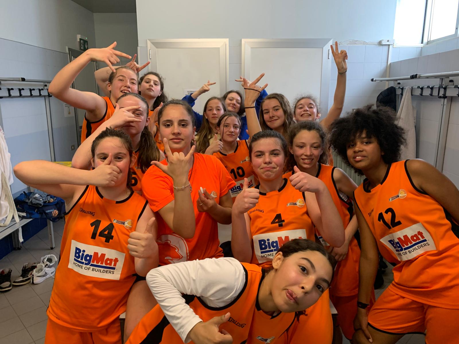 u13_giovanili_bfb