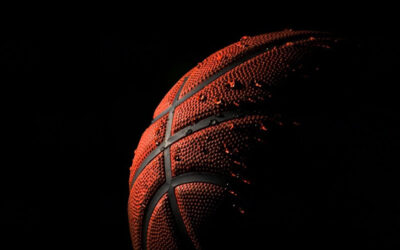 BONPRIX BFB VINCE ANCORA E SCALA LA CLASSIFICA